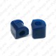 SuperPro VW GOLF 84-92 FR SWAYBAR MOUNT SPF1913-21K