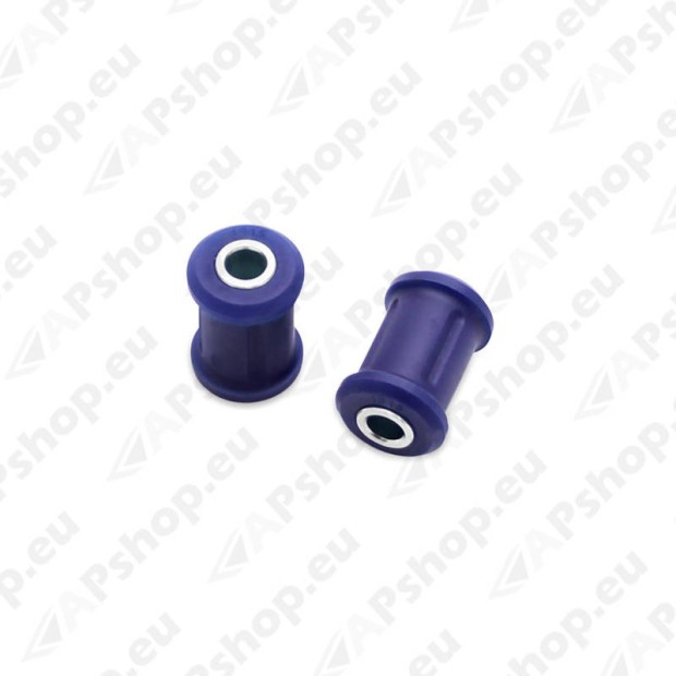 Beetle 9C1, 1C1 Front Wheel Drive (1998 to 2010)