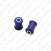 SuperPro FR LWR CTRL ARM INNER FR BUSH SPF1915K