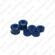 SuperPro VW GOLF II 92on FRONT SWAY BAR SPF1916-22K