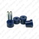 SuperPro VW GOLF II Rr BEAM AXLE/CHASSI SPF1920K