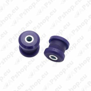SuperPro MITSUBISHI GALANT UPPER OUTER SPF1921K
