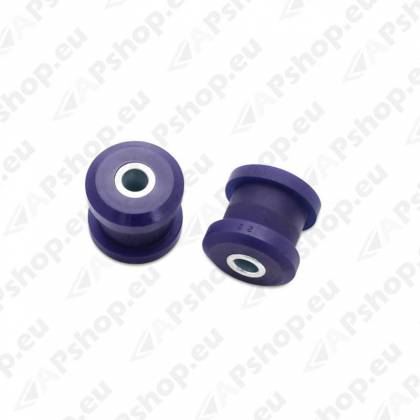 SuperPro MITSUBISHI GALANT UPPER OUTER SPF1921K