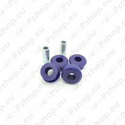 SuperPro RR TOE ARM BUSH KIT SPF1922-90K