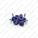 SuperPro R UPPER CTRL ARM INNER BUSH SPF1922K