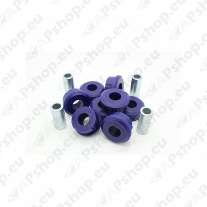 SuperPro R UPPER CTRL ARM INNER BUSH SPF1922K