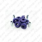 SuperPro R UPPER CTRL ARM INNER BUSH SPF1922K