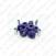 SuperPro R UPPER CTRL ARM INNER BUSH SPF1922K