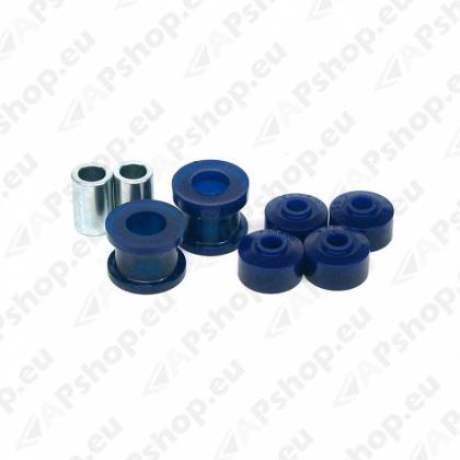 SuperPro FR S/BAR LINK BUSH UPPER & LWR SPF1923K