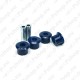SuperPro FR LWR CONTROL ARM INNER KIT SPF1925K