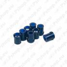 SuperPro SHACKLE BUSH KIT SPF1927K