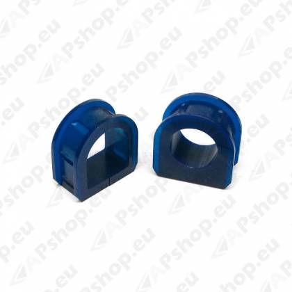 SuperPro VW GOLF 77-84 RACK MOUNT BUSH SPF1932K