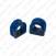 SuperPro VW GOLF 77-84 RACK MOUNT BUSH SPF1932K