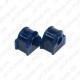 SuperPro FR SWAYBAR TO LWR CTRL ARM SPF1934-15K