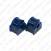 SuperPro FR SWAYBAR TO LWR CTRL ARM SPF1934-15K