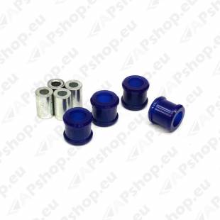 SuperPro R SUSPENSION FR LAT. LINK BUSH SPF1940K