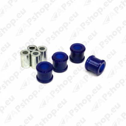 SuperPro R SUSPENSION FR LAT. LINK BUSH SPF1940K