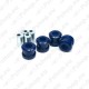 SuperPro HONDA CIVIC UPPER INNER OFFSET SPF1941K