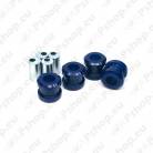 SuperPro HONDA CIVIC UPPER INNER OFFSET SPF1941K