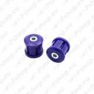 G20 Front Wheel Drive (1990 to 1997)