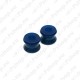 SuperPro REAR SWAYBAR LINK UPPER BUSH SPF1943K