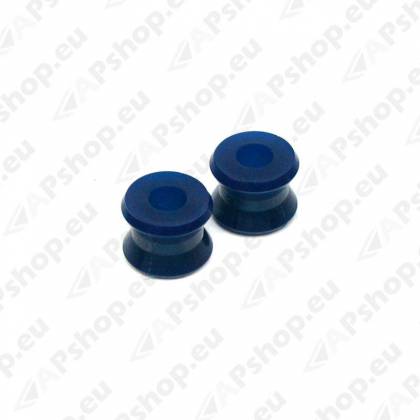 SuperPro REAR SWAYBAR LINK UPPER BUSH SPF1943K