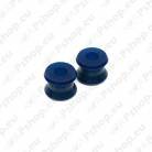 SuperPro REAR SWAYBAR LINK UPPER BUSH SPF1943K