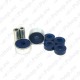 SuperPro HYUNDAI SANTA FE LWRINNER REAR SPF1944K