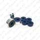 SuperPro HYUNDAI SANTA FE LWRINNER REAR SPF1945K