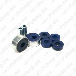 SuperPro HYUNDAI SANTA FE LWRINNER REAR SPF1945K