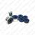 SuperPro HYUNDAI SANTA FE LWRINNER REAR SPF1945K