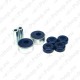 SuperPro HYUNDAI SANTA FE LWRINNER REAR SPF1946K