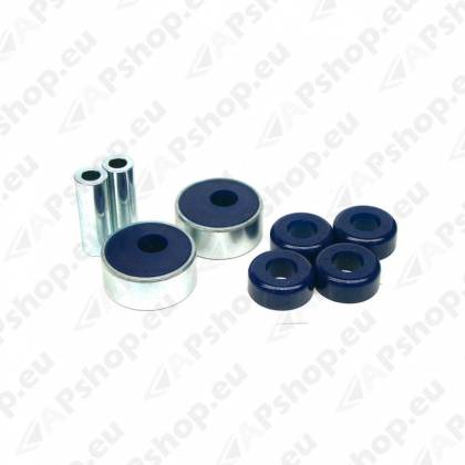 SuperPro HYUNDAI SANTA FE LWRINNER REAR SPF1946K