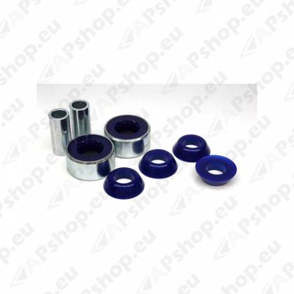 SuperPro FR LWR CONTROL ARM REAR BUSH SPF1949K