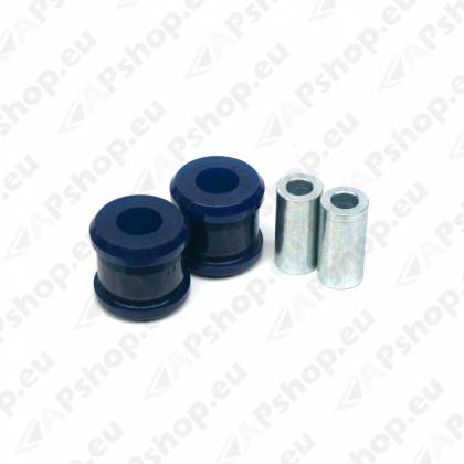 SuperPro R LWR CTRL ARM OUTER BUSH KIT SPF1953K