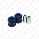 SuperPro R LWR CTRL ARM OUTER BUSH KIT SPF1953K