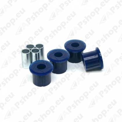 SuperPro TATA FRONT UPPER CONTROL ARM SPF1954K