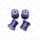 SuperPro SuperPro Polyurethane Bush Kit SPF1956K