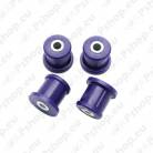 SuperPro SuperPro Polyurethane Bush Kit SPF1956K