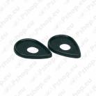 SuperPro LUCAS MIRROR MOUNTING PAD SPF1969K