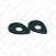 SuperPro LUCAS MIRROR MOUNTING PAD SPF1969K