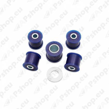 SuperPro WATTS LINKAGE ARM BUSHINGS SPF1970K