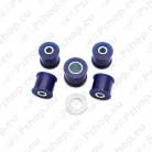 SuperPro WATTS LINKAGE ARM BUSHINGS SPF1970K
