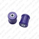 SuperPro R LWR TRAILING FRONT BUSH KIT SPF1973K