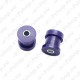 SuperPro R DIFFERENTIAL PINION HOUSING SPF1975K