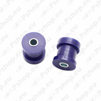 SuperPro R DIFFERENTIAL PINION HOUSING SPF1975K