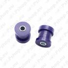 SuperPro R DIFFERENTIAL PINION HOUSING SPF1975K