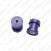 SuperPro R DIFFERENTIAL PINION HOUSING SPF1975K