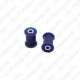 SuperPro MITSUBISHI MK TRITON FRONT EYE SPF1983K