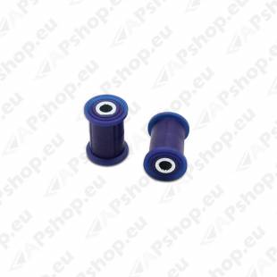 SuperPro MITSUBISHI MK TRITON FRONT EYE SPF1983K